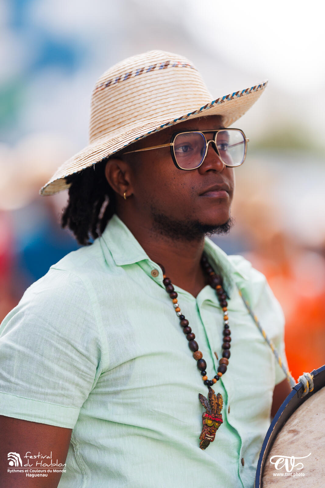 FDH 2024 | OUVERTURE